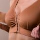 Augmentation mammaire par lipofilling : avantages et limites de cette technique naturelle